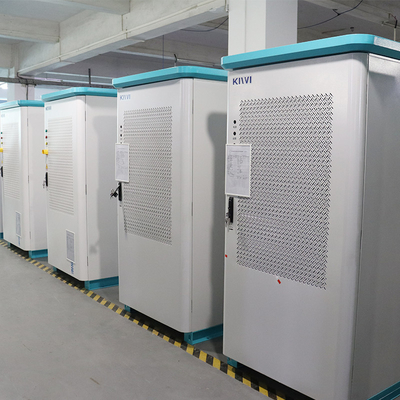 1200kW कार इलेक्ट्रिक वाहन डीसी फास्ट चार्जर 1+6 1+12 वाणिज्यिक
