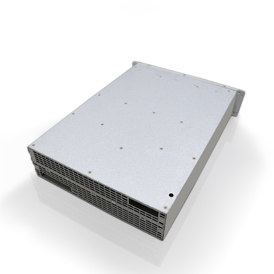 30kw DC-DC पावर EV चार्जर मॉड्यूल -30C-70C में तेजी से EV चार्जिंग के लिए