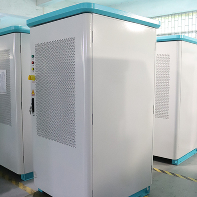 DC150V-1000V इनपुट वोल्टेज फास्ट स्टैक 240KW 180KW 120KW 150KW OCPP EV चार्जिंग स्टेशन