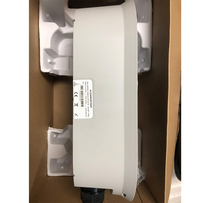 पॉइंट टू पॉइंट RS485 कम्युनिकेशन VW बीटल के लिए 7kw AC चार्जर IP65 सुरक्षा स्तर