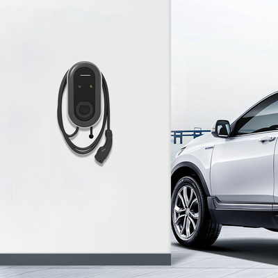 BYD टोंग डीएम-पी मॉडल 11kW स्व-चार्जिंग कार बैटरी उत्पादन 380V आउटपुट पावर के साथ