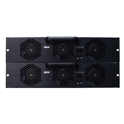 30kW DC पर इलेक्ट्रिक कारों के लिए फास्ट ईवी चार्जिंग स्टेशन पावर कम्युनिकेशन मॉड्यूल